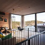 North - Porkkalanniemi Holiday home Kirkkonummi