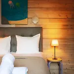 North - Porkkalanniemi Holiday home
