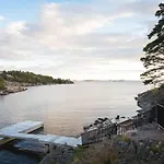 North - Porkkalanniemi