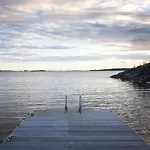 North - Porkkalanniemi Holiday home *
