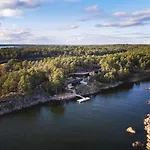 Holiday home North - Porkkalanniemi *