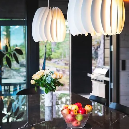 North - Porkkalanniemi Porkkala