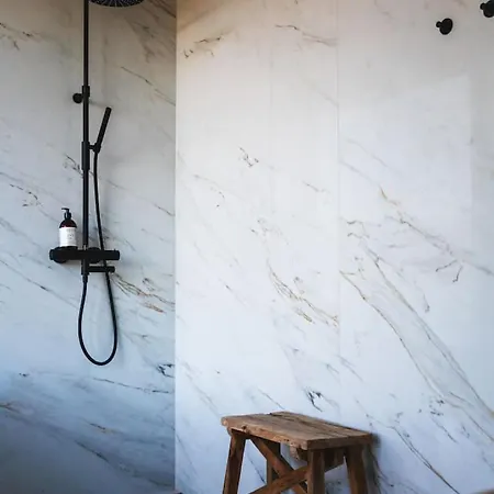 North - Porkkalanniemi Ferienhaus