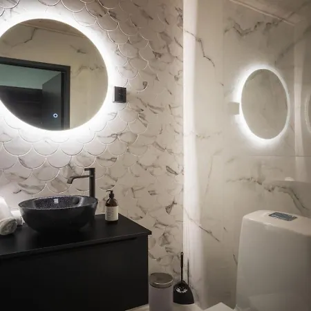 North - Porkkalanniemi * Porkkala