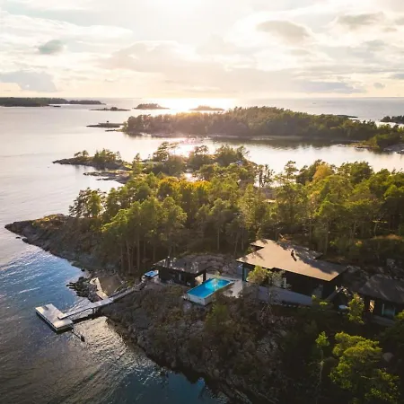 North - Porkkalanniemi Киркконумми
