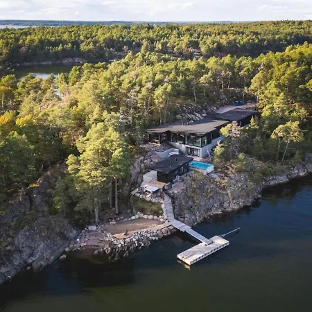 North - Porkkalanniemi Киркконумми