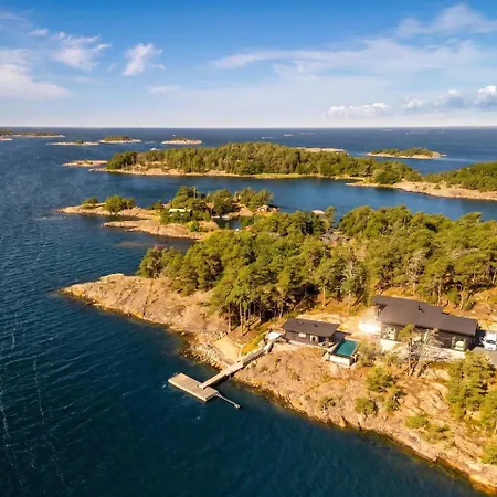 North - Porkkalanniemi Киркконумми